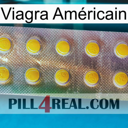 Viagra Américain new11